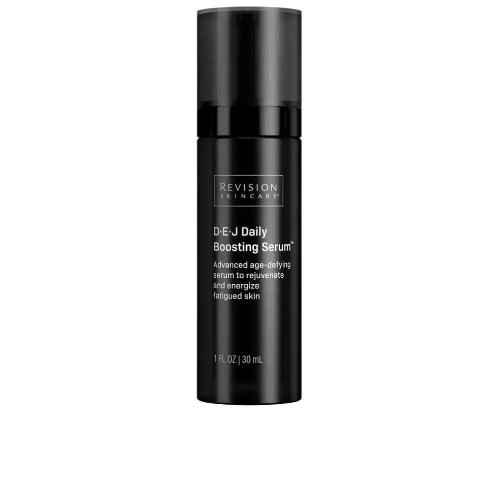 Revision Skincare D·E·J Daily Boosting Serum