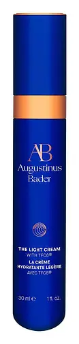 Augustinus Bader The Light Cream