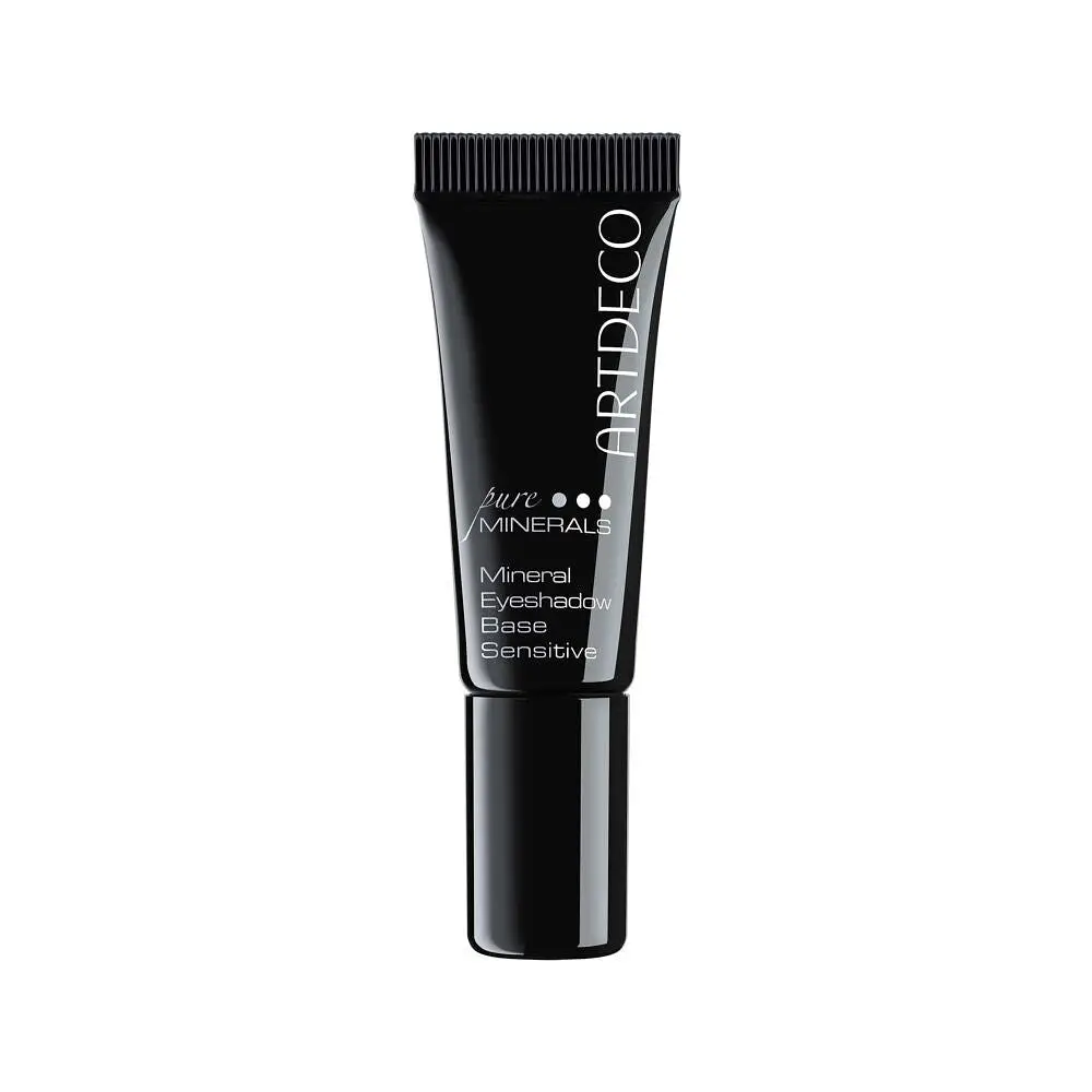 ARTDECO Mineral Eyeshadow Base Sensitive