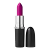 Violet Vapor