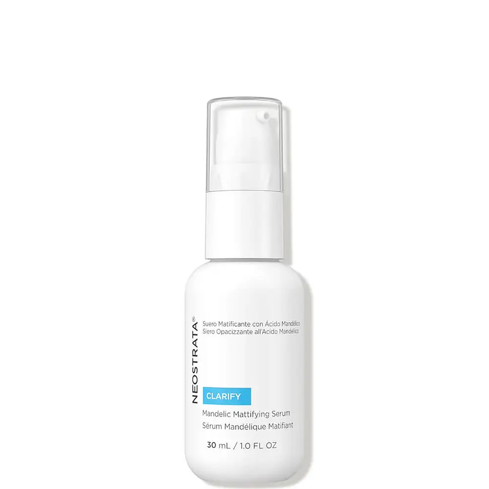 NeoStrata Clarify Mandelic Mattifying Serum