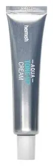 heimish Aqua Tone Up Cream