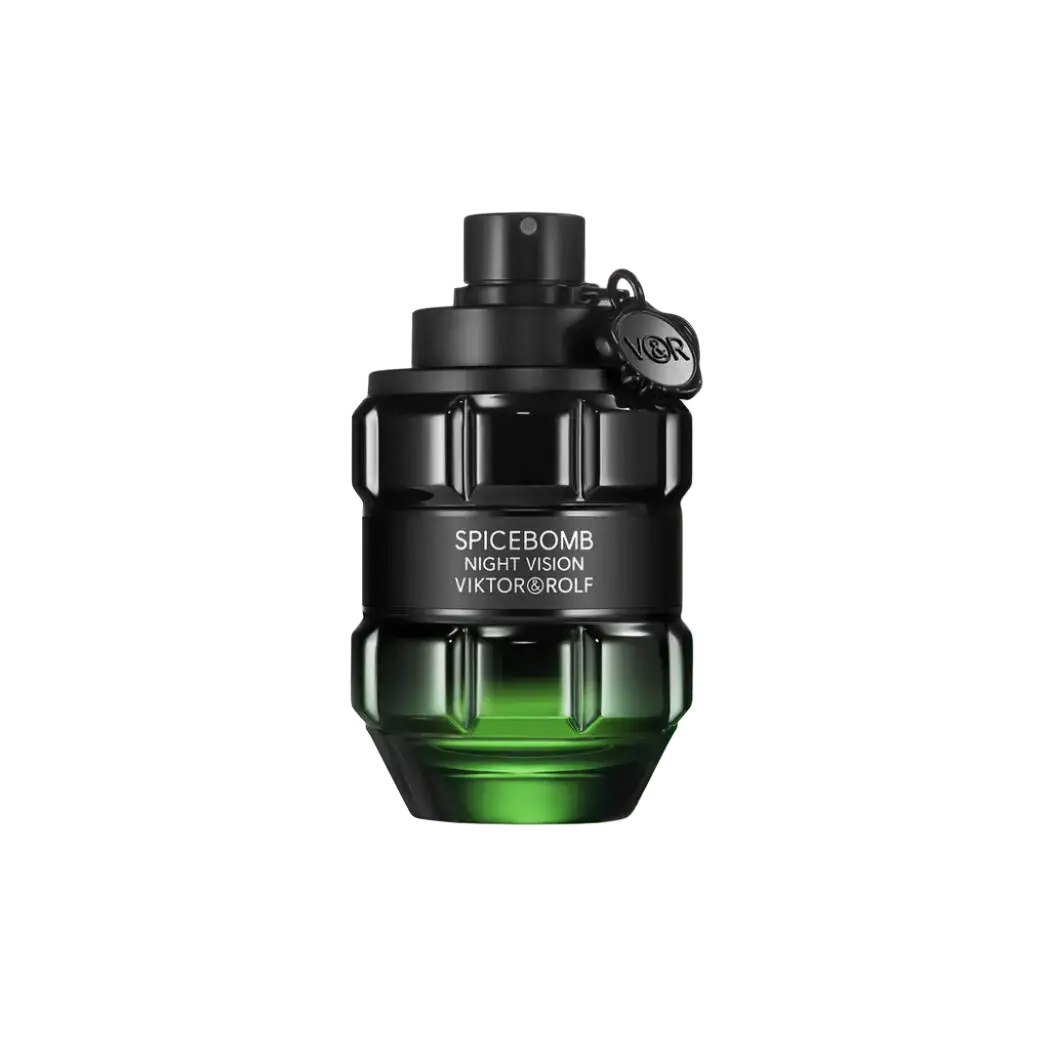 Viktor&Rolf Spicebomb Night Vision Eau De Toilette