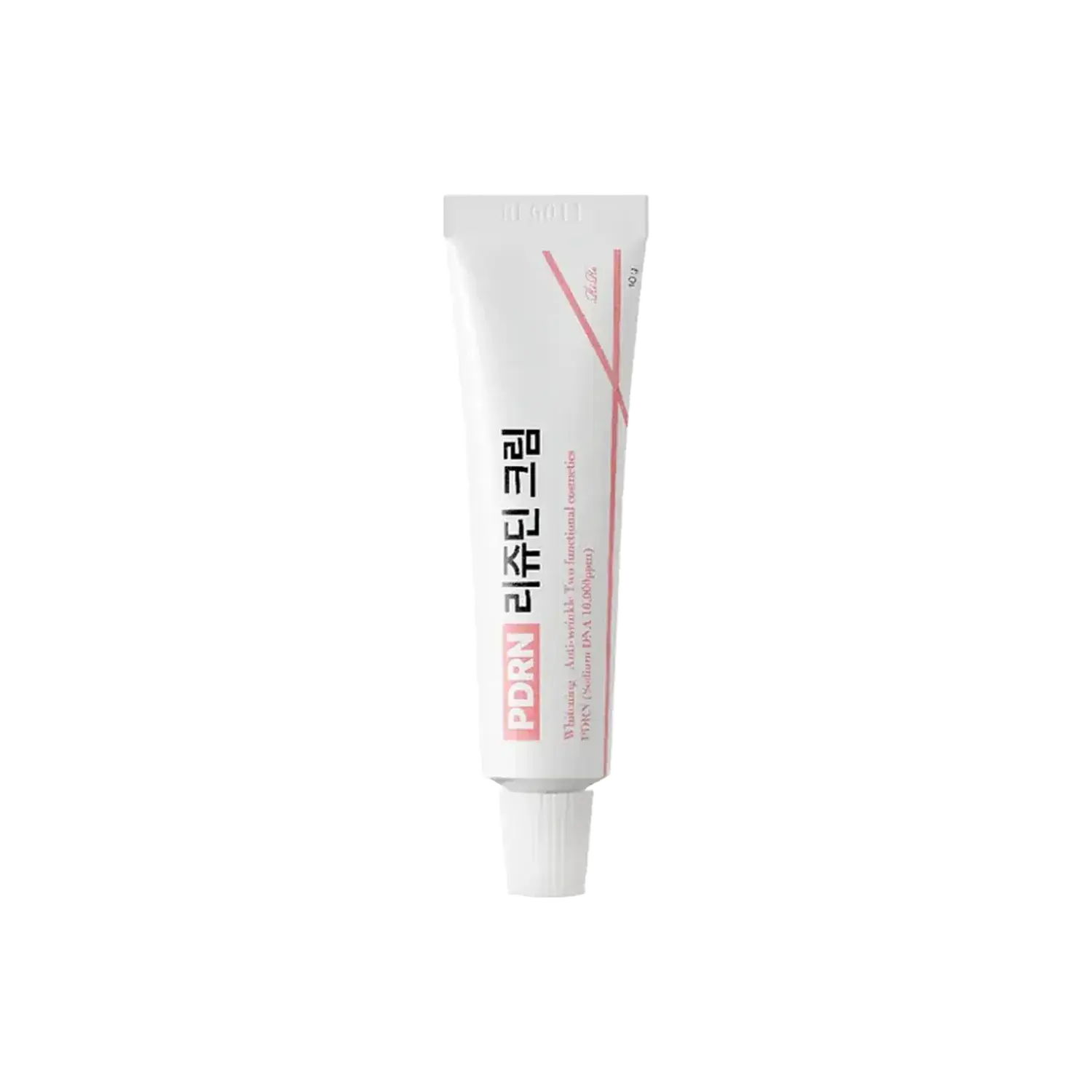 RiRe PDRN Rejudin Cream