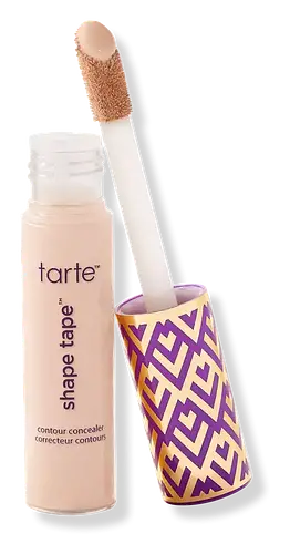 Tarte Shape Tape Contour Concealer 20B Light