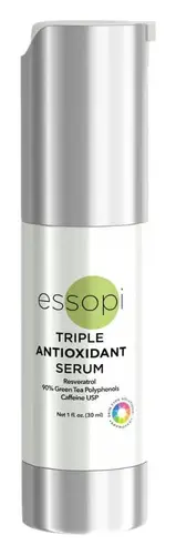 Essopi Triple Antioxidant Serum