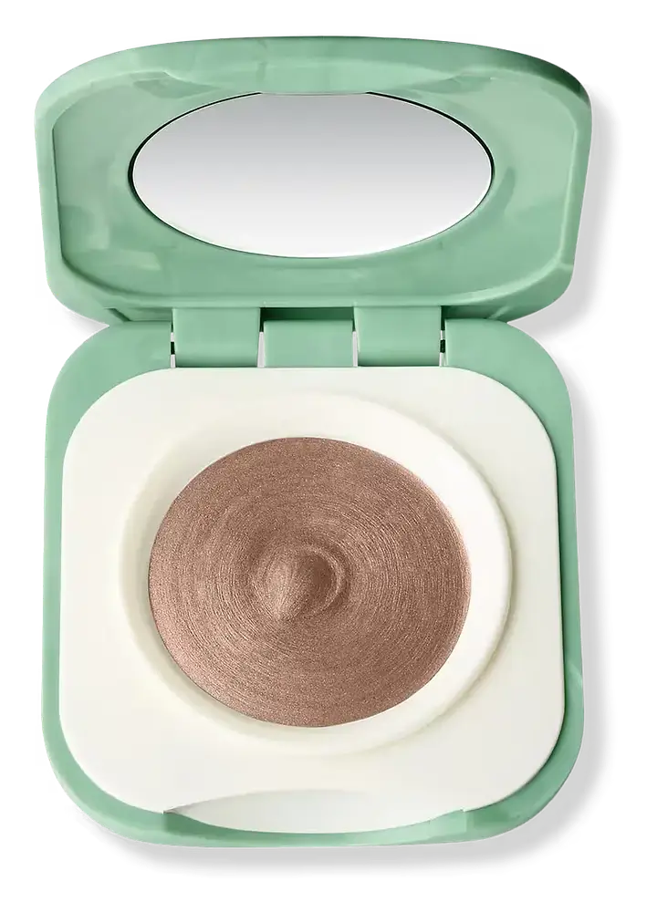 Clinique Touch Base For Eyes Canvas