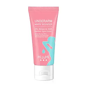 MizuMi Underarm White Booster
