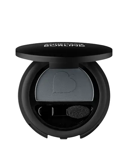 Annemarie Börlind Powder Eye Shadow Matt Graphite