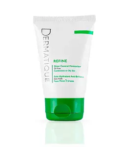 Dermatique Refine Shine Control Moisturizer