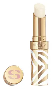 Sisley Paris Phyto-Lip Balm Cloud