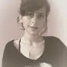 ceydaozen's avatar