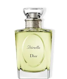 Dior Diorella Eau De Toilette