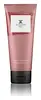 Antonio Axu Salon Hydrate Conditioner