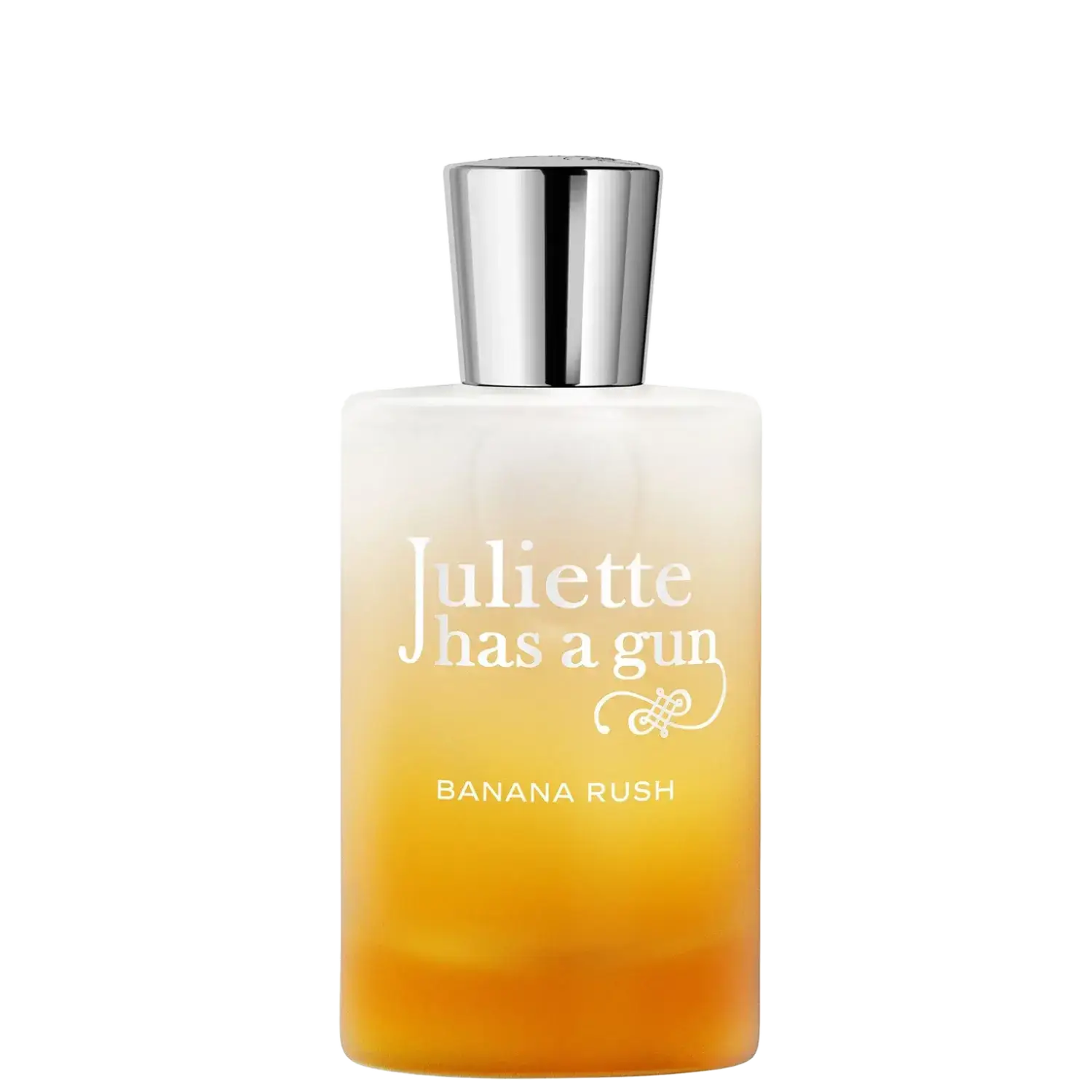 Juliette Has A Gun Banana Rush