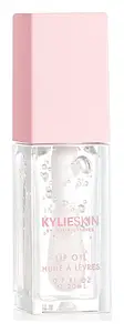 Kylie Skin Lip Oil Coconut