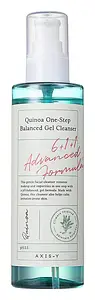 AXIS - Y Quinoa One Step Balanced Gel Cleanser