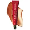 Vow - soft nude with beige undertones