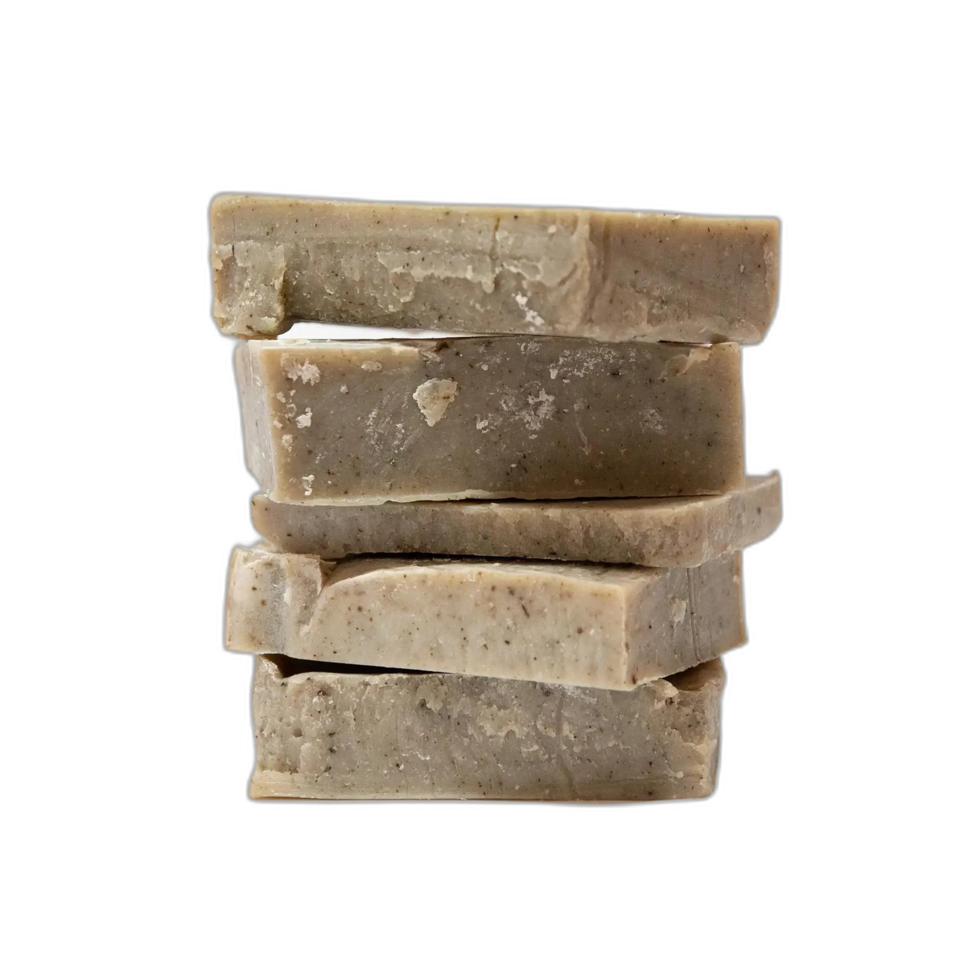 Moon Valley Organics Package Free Herbal Soap Sage