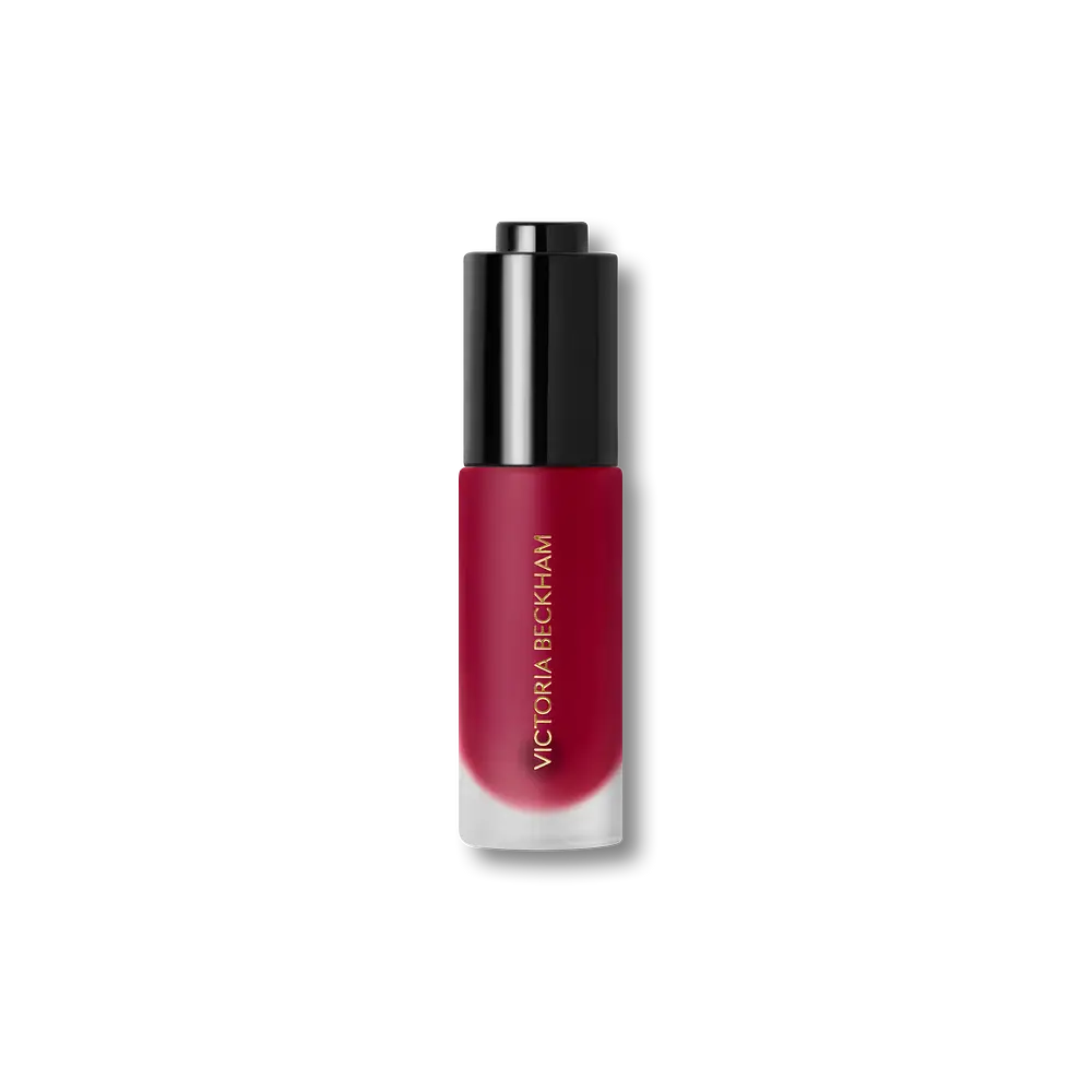 Victoria Beckham Beauty Colour Wash Blush Water Tint Flushed