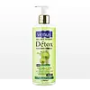Detox Peau Mixte À Grasse