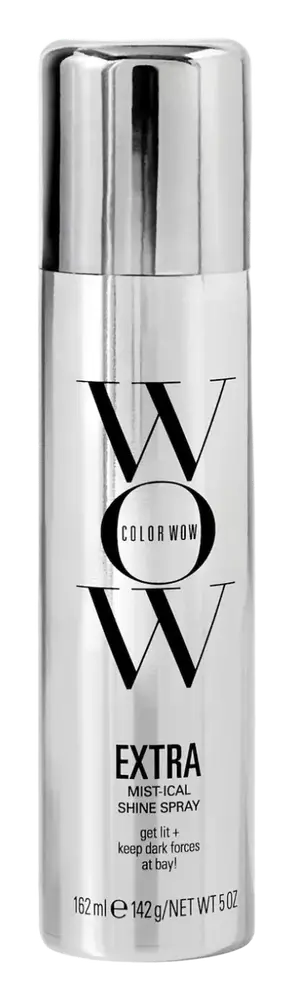 Color Wow Extra Mist-ical Shine Spray