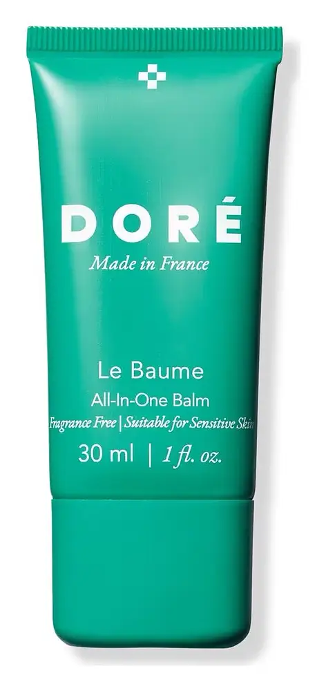 Doré Le Baume All-In-One Balm