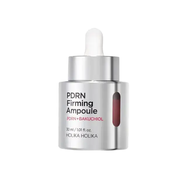 Holika Holika PDRN Firming Ampoule