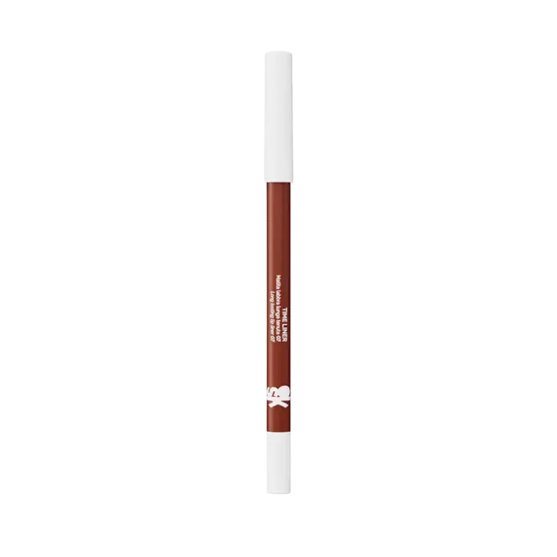 VeraLab Time Liner 07 Zephyr