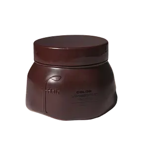 Fhair Color Longevity Mask