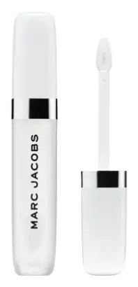 Marc Jacobs Beauty Re(cover) Hydrating Coconut Lip Oil