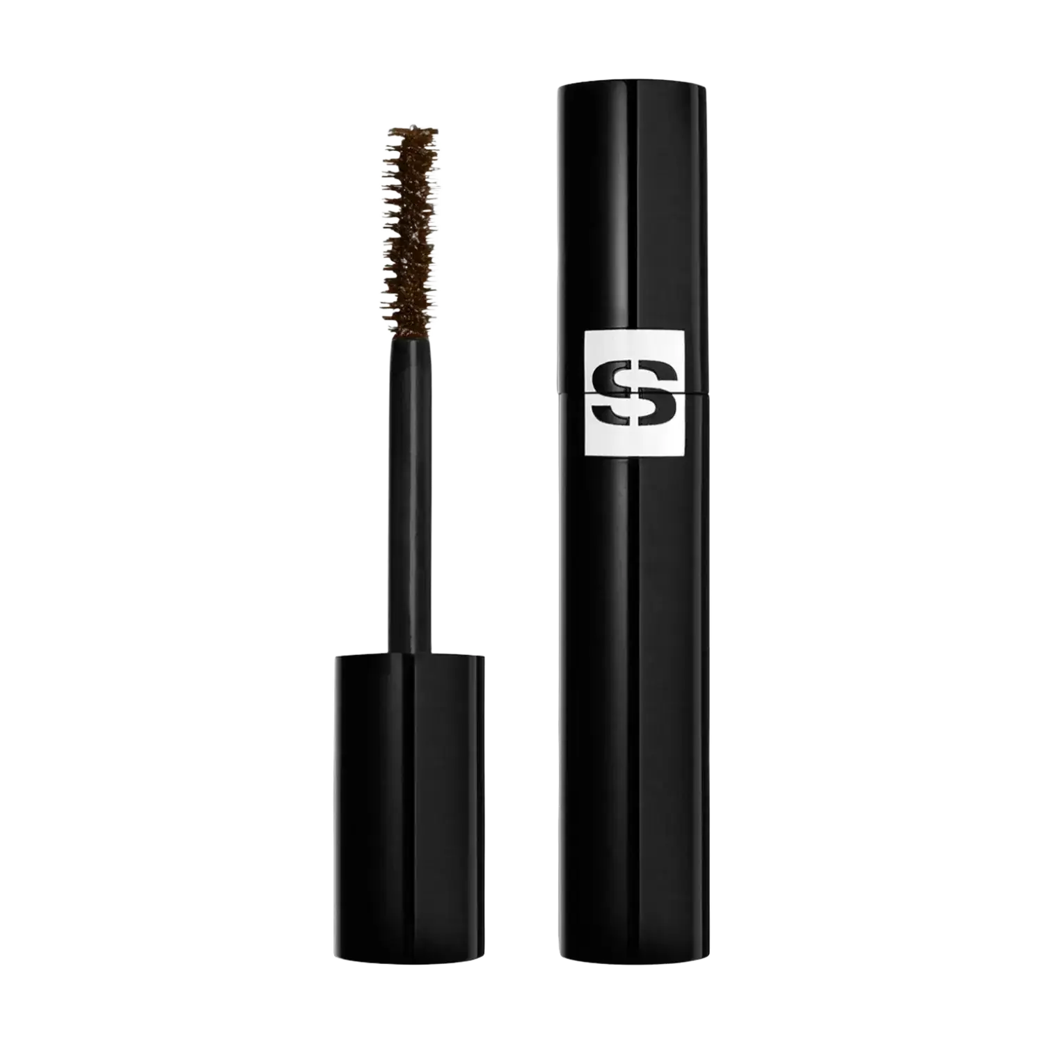 Sisley Paris So Volume Mascara 2 Deep Brown