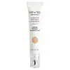 Beige Naturel Rosé (EU)