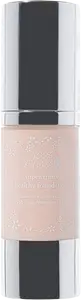 100% Pure Fruit Pigmented Healthy Foundation Alpine Rose