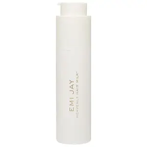 Emi Jay Heavenly Hair Milk