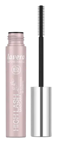 Lavera High Lash Mascara