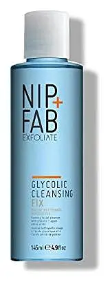Nip + Fab Glycolic Cleansing Fix
