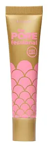 Benefit Cosmetics The POREfessional Face Primer Limited Edition