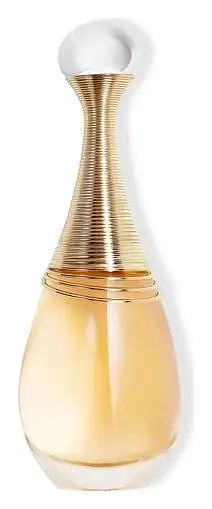 Dior J'adore Eau de Parfum