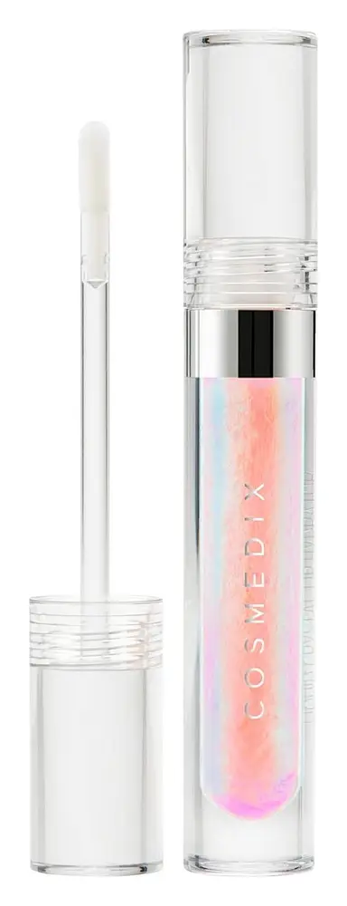 Cosmedix Lumi Crystal