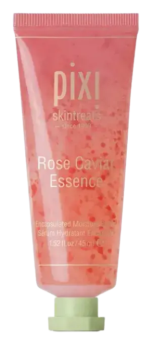 Pixi Beauty Petra Rose Caviar Essence