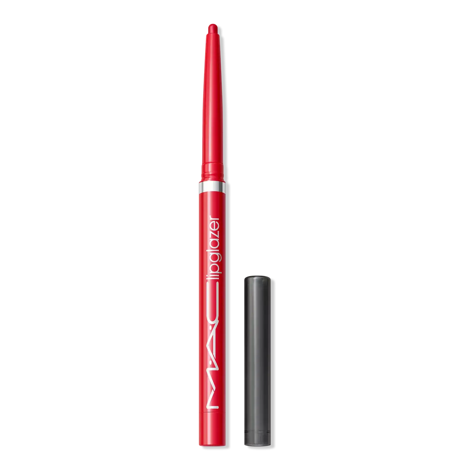 Mac Cosmetics Lipglazer Glossy Liner Lady Danger