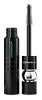 Blackstack