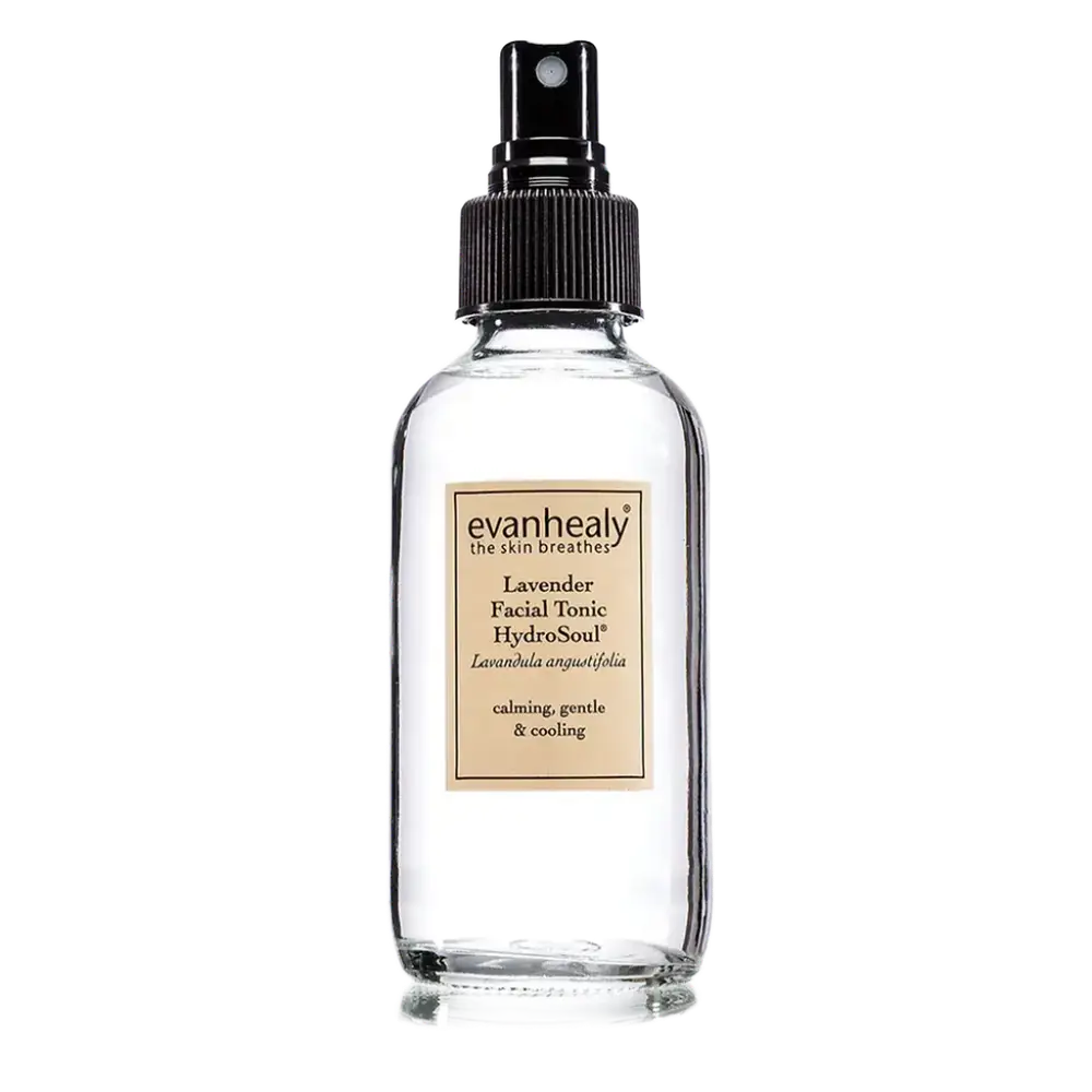 Evanhealy Lavender HydroSoul