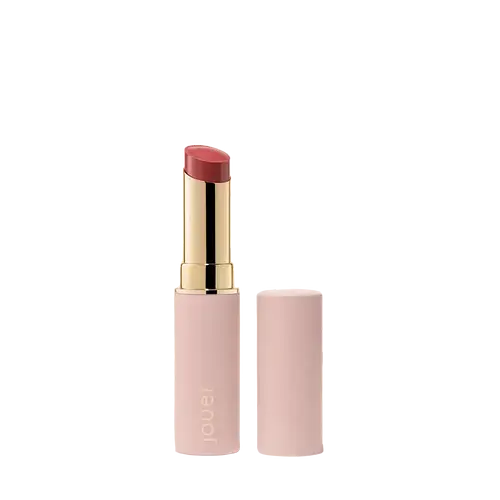 Jouer Cosmetics Balm Bouche Solidarité