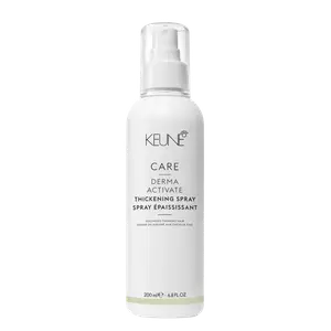 Keune Care Derma Activate Thickening Spray