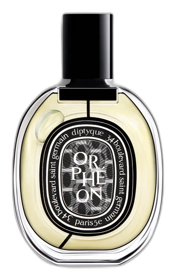 Diptyque Orphéon Eau De Parfum