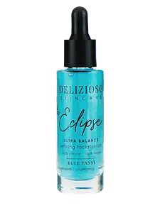 Delizioso The Eclipse Ultra Balance Refining Facial Serum