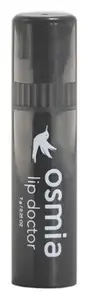 Osmia Lip Doctor