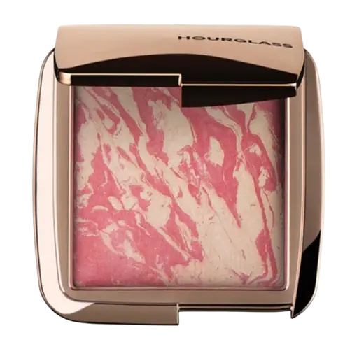 Hourglass Cosmetics Ambient Lighting Blush Diffused Heat